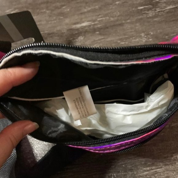 Waist‎ Pack - Picture 6 of 6